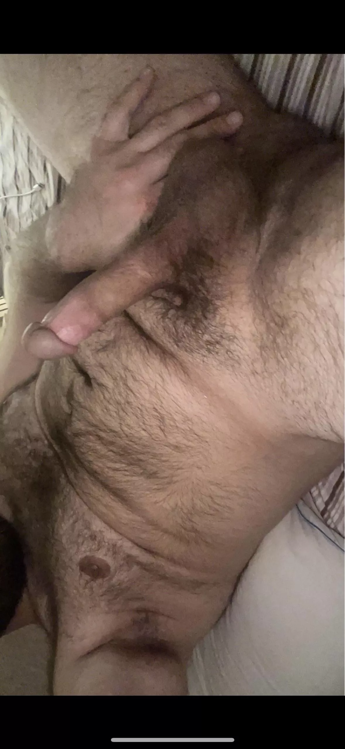 Merry Christmas everyone