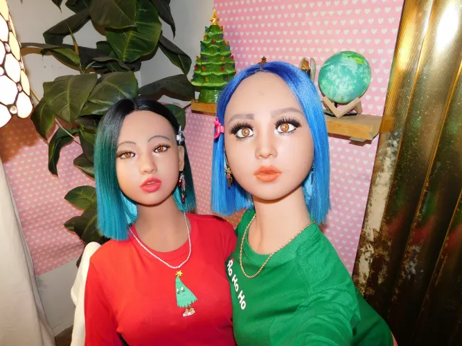 Merry Christmas Everyone!🎄🎄🎄🥂