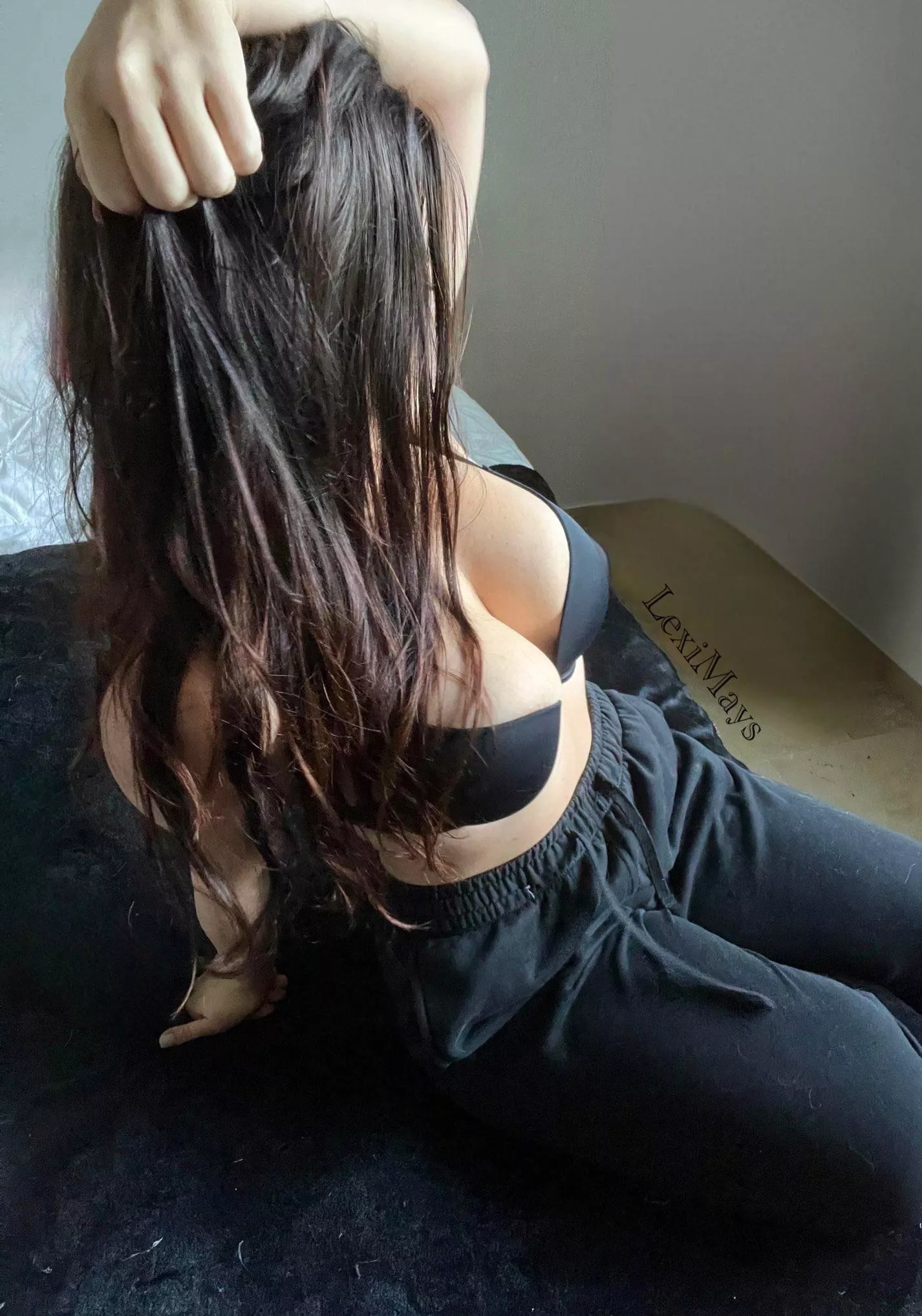 Merry Christmas ♥️ [F]