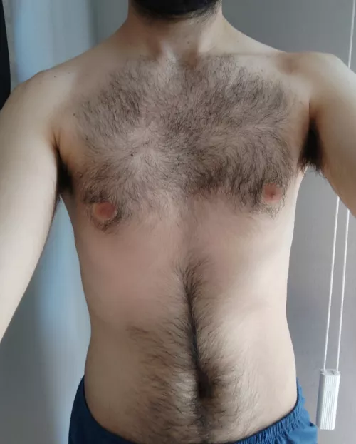 Merry Christmas fellow otters😉