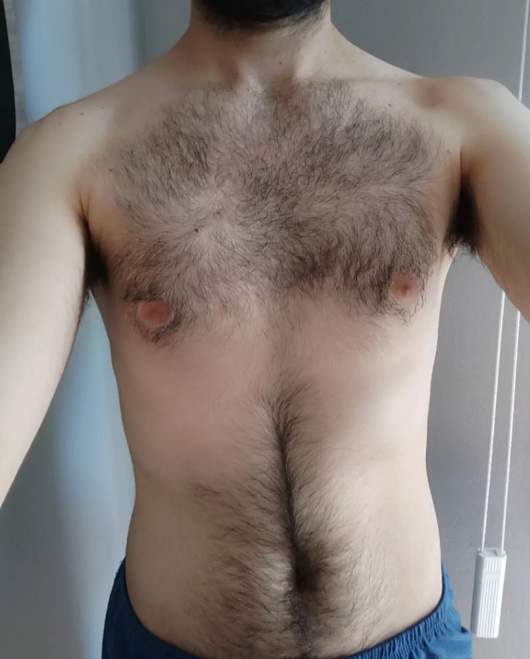 Merry Christmas fellow otters😉