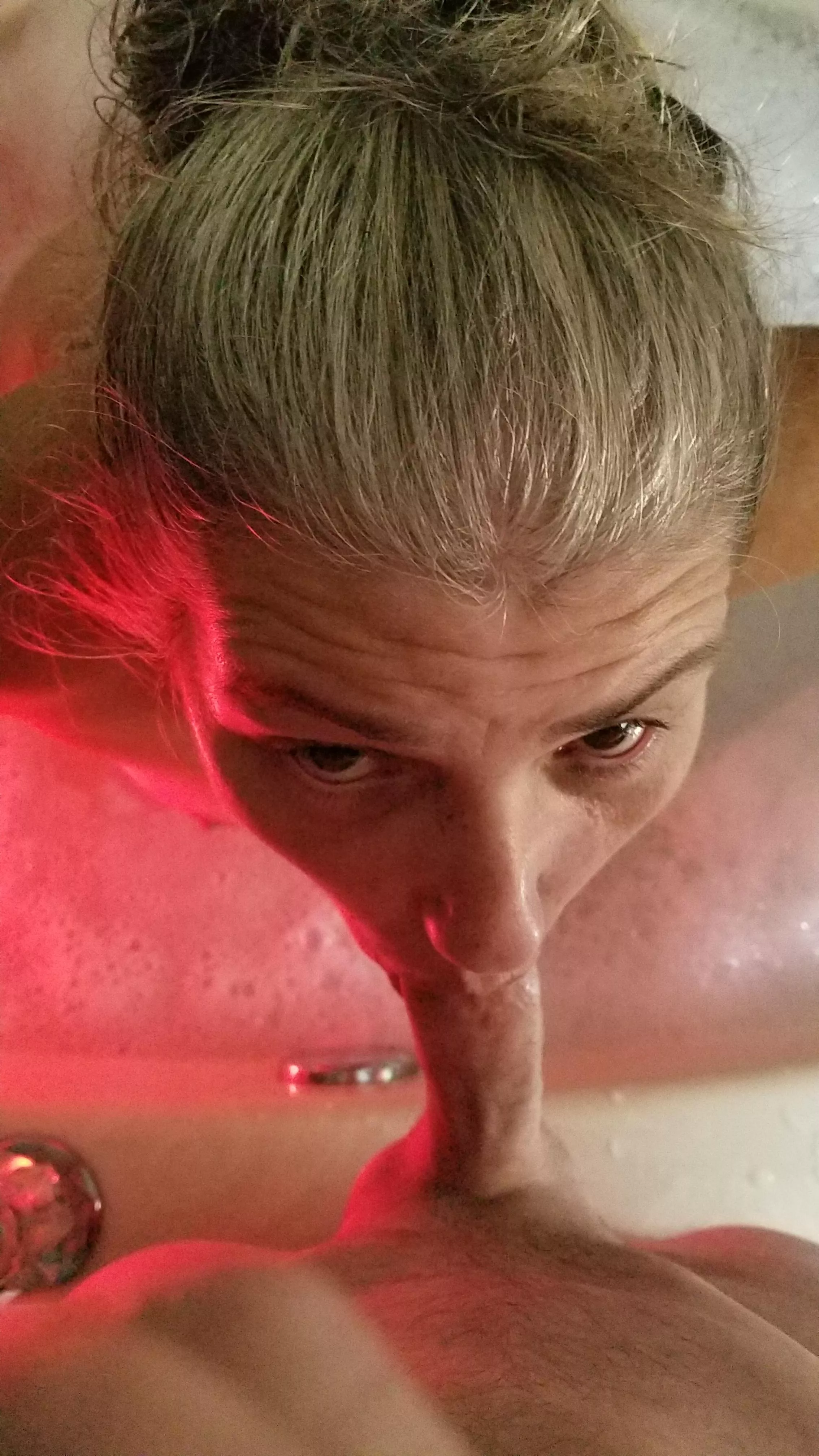 Merry Christmas from Us to You!