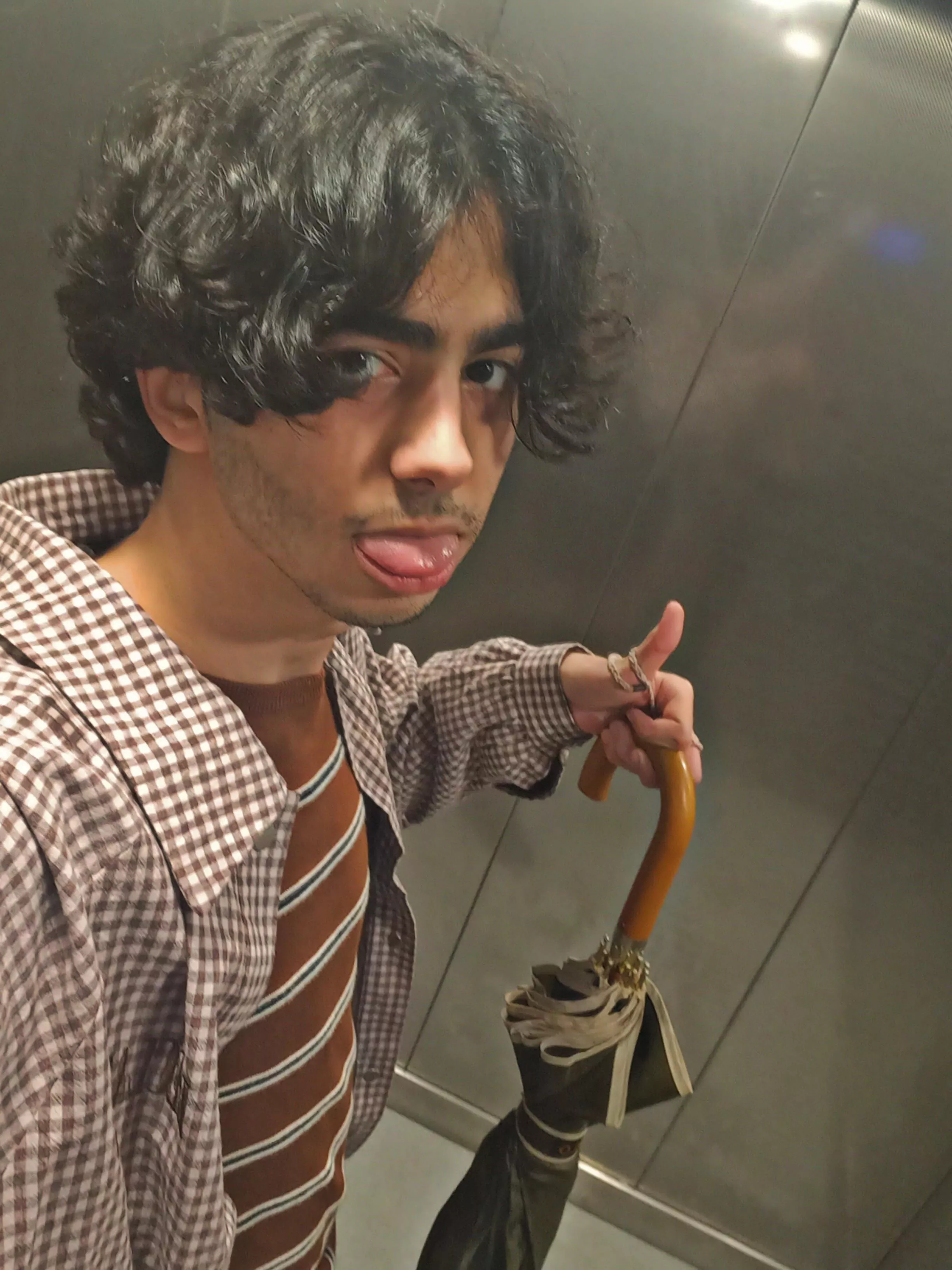 merry Christmas gaymers!