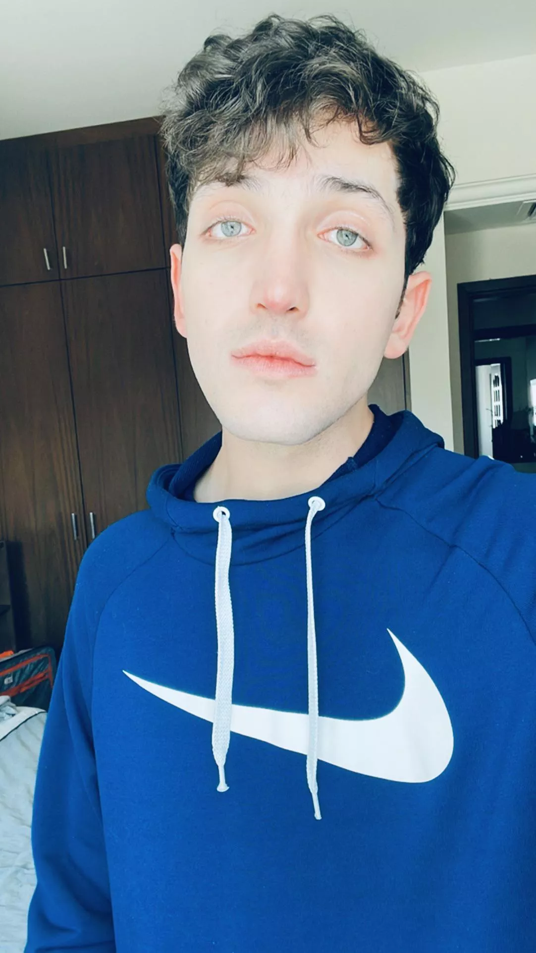 Merry Christmas gaymers!!