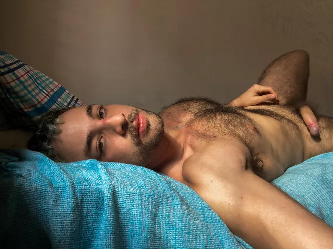 Merry Christmas guys