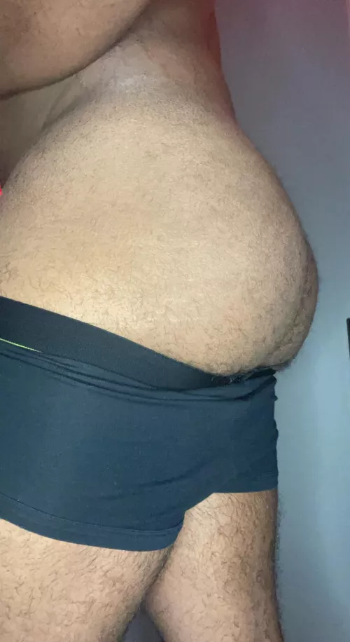 Merry Christmas hope you enjoy my gift to you🍑