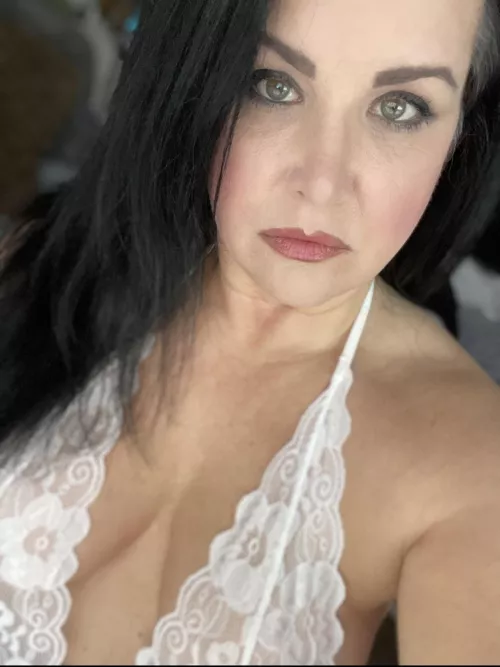 Merry Christmas!🎄🎁❤️ I hope your day is filled with peace and love!