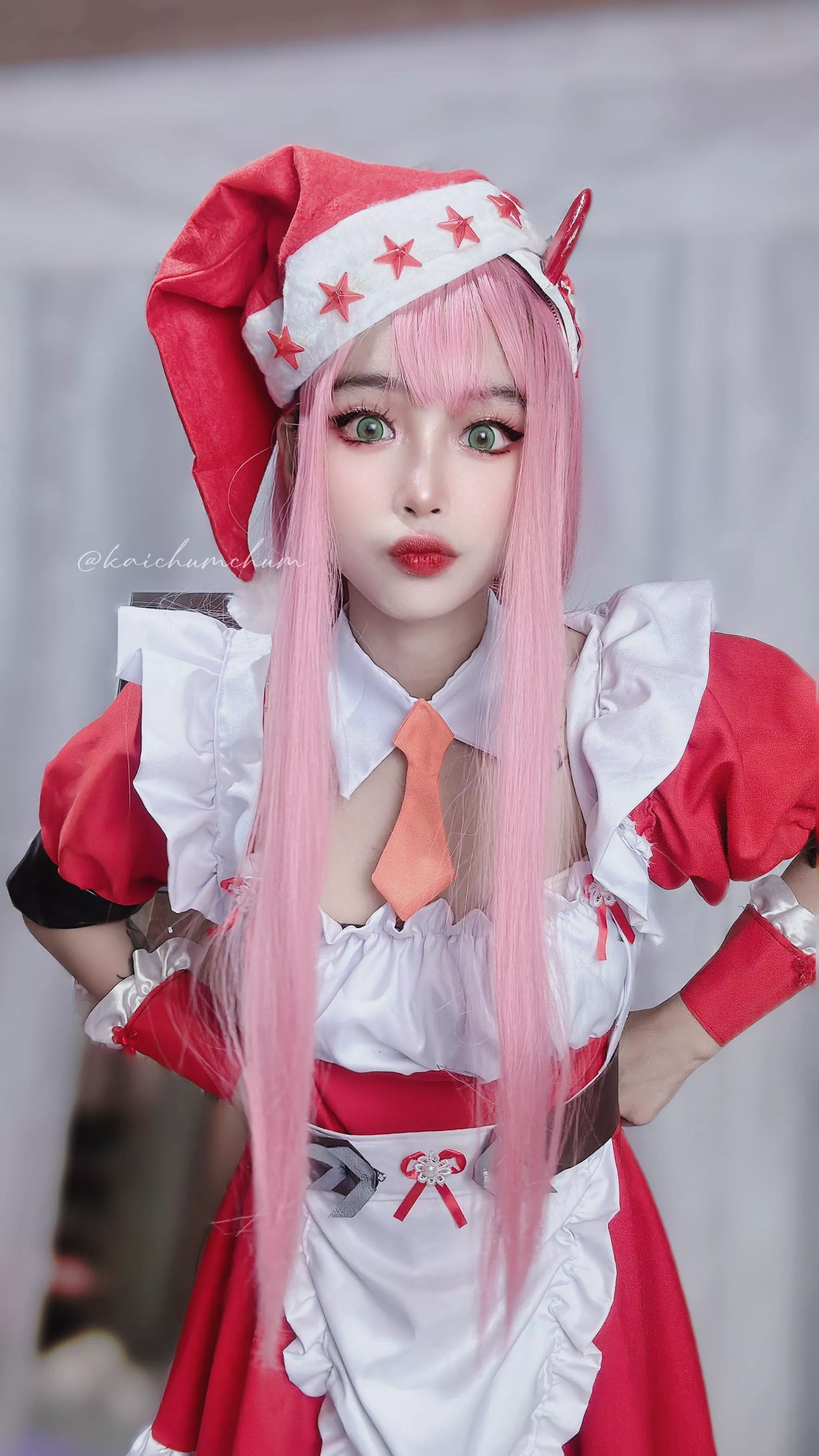 Merry Christmas 🎄