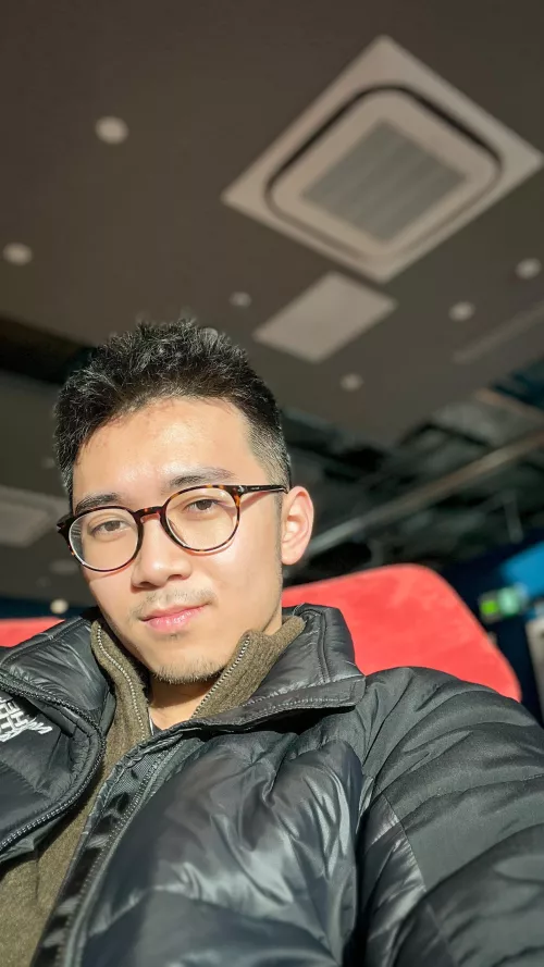 Merry Christmas 🎄