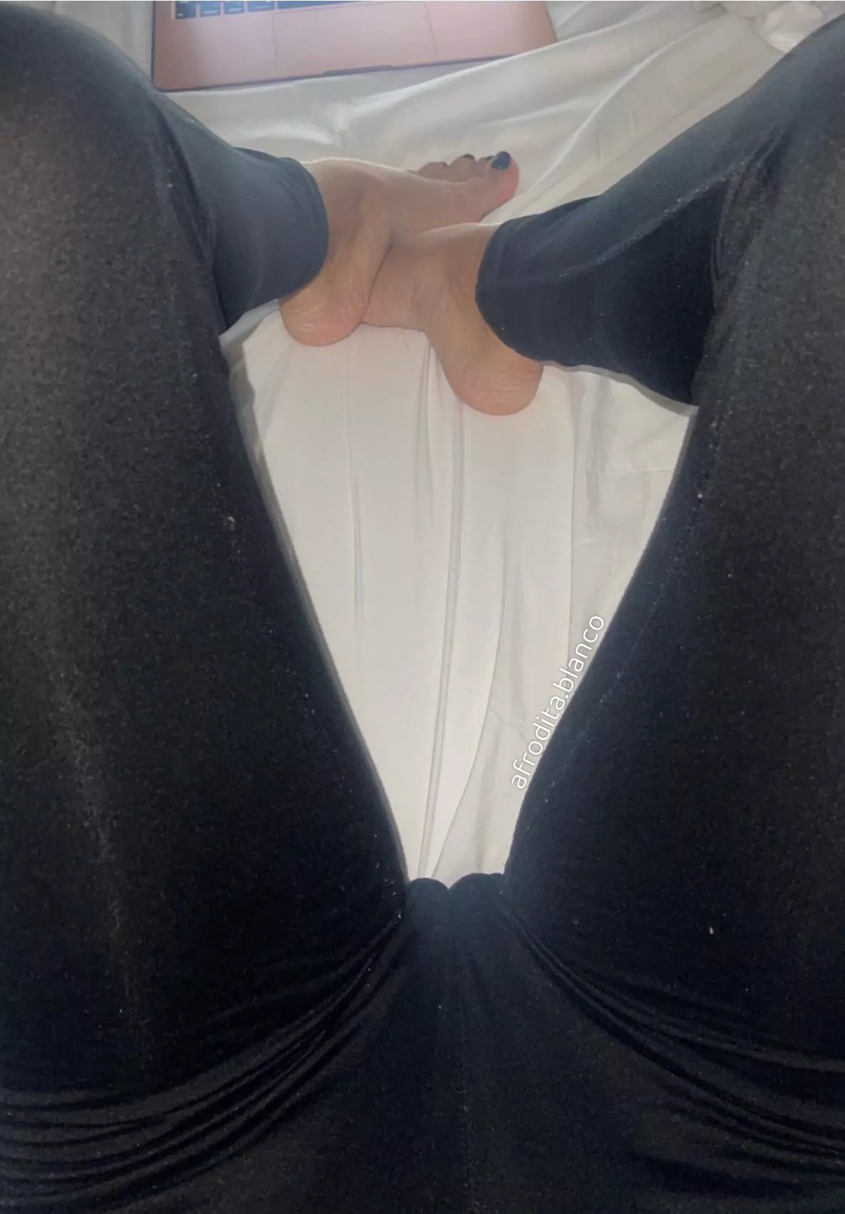 Merry Christmas 🎁