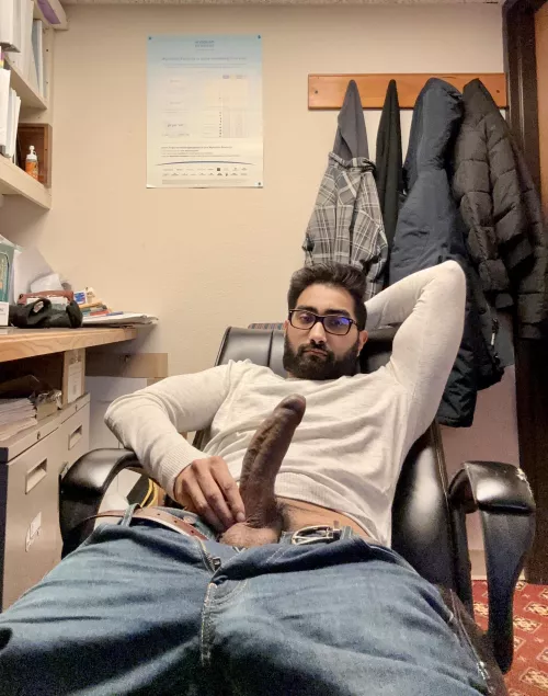 Merry Christmas!😉