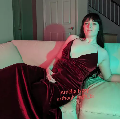 Merry Christmas, say it back