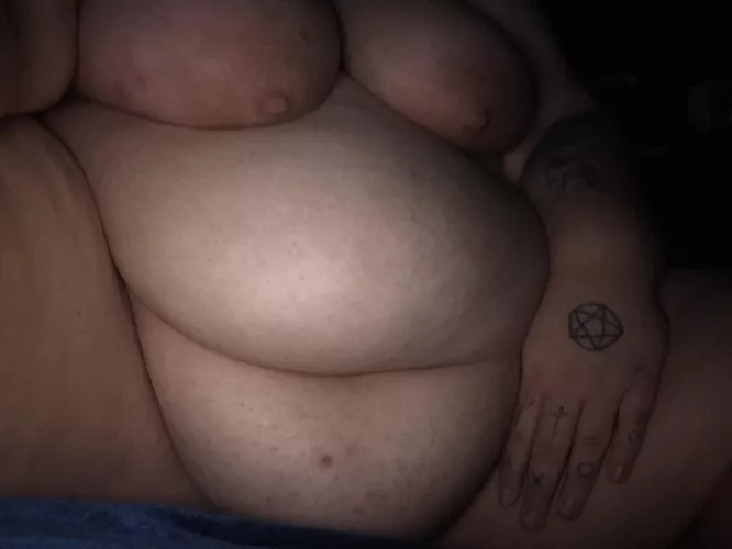 Merry Christmas 🎄🎁 Stuff me like a stocking 😜