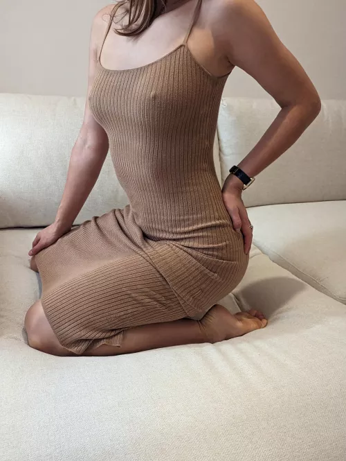 Merry Christmas 🎁😘