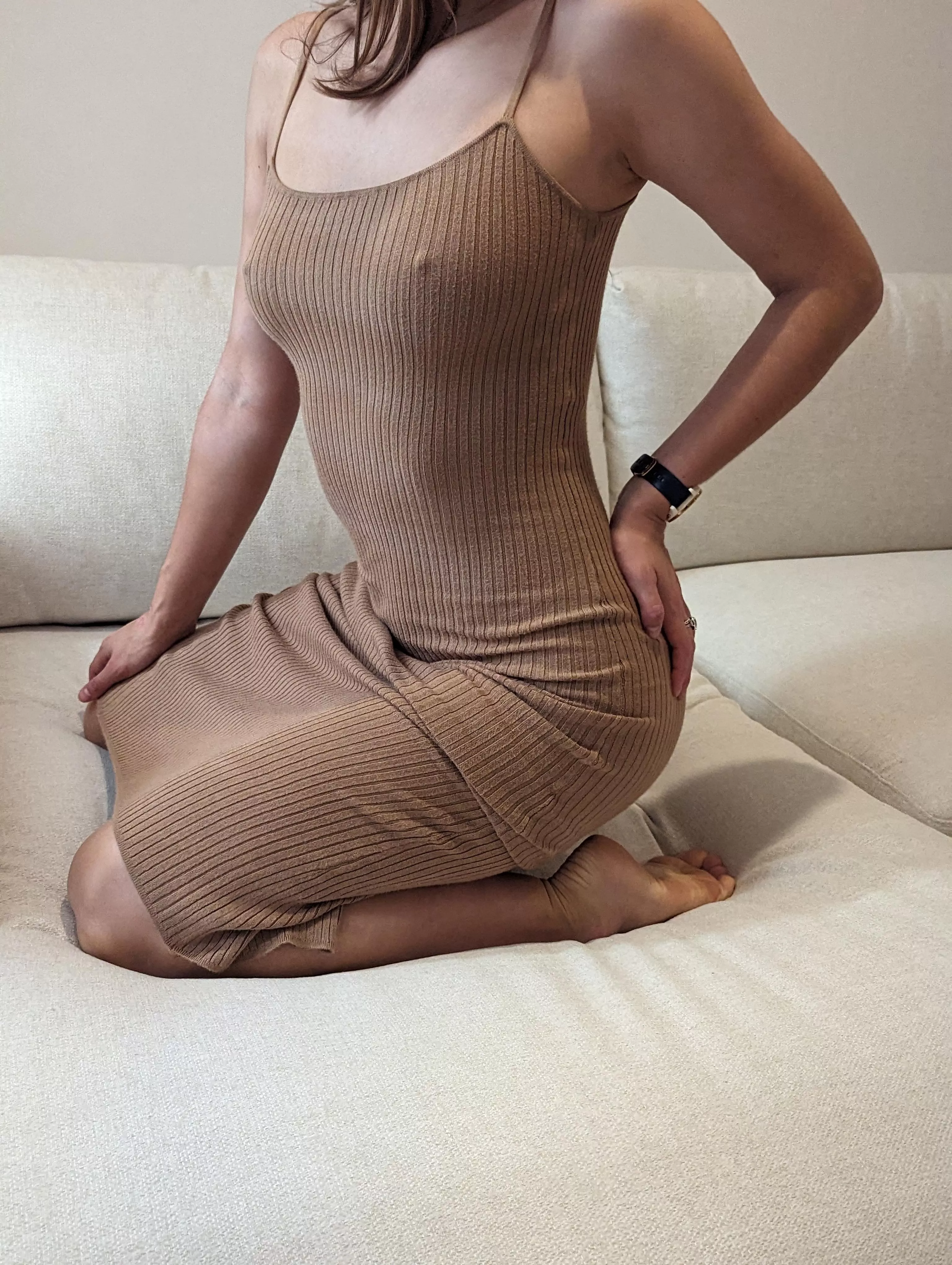 Merry Christmas 🎁😘