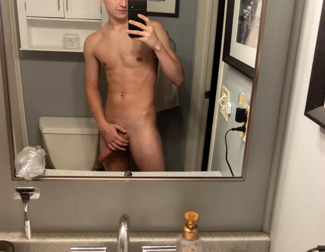 Merry Christmas!🎄