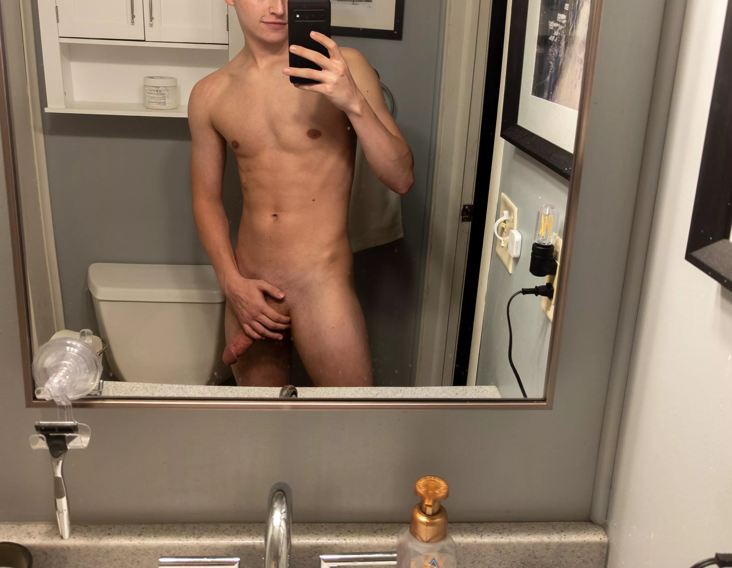 Merry Christmas!🎄