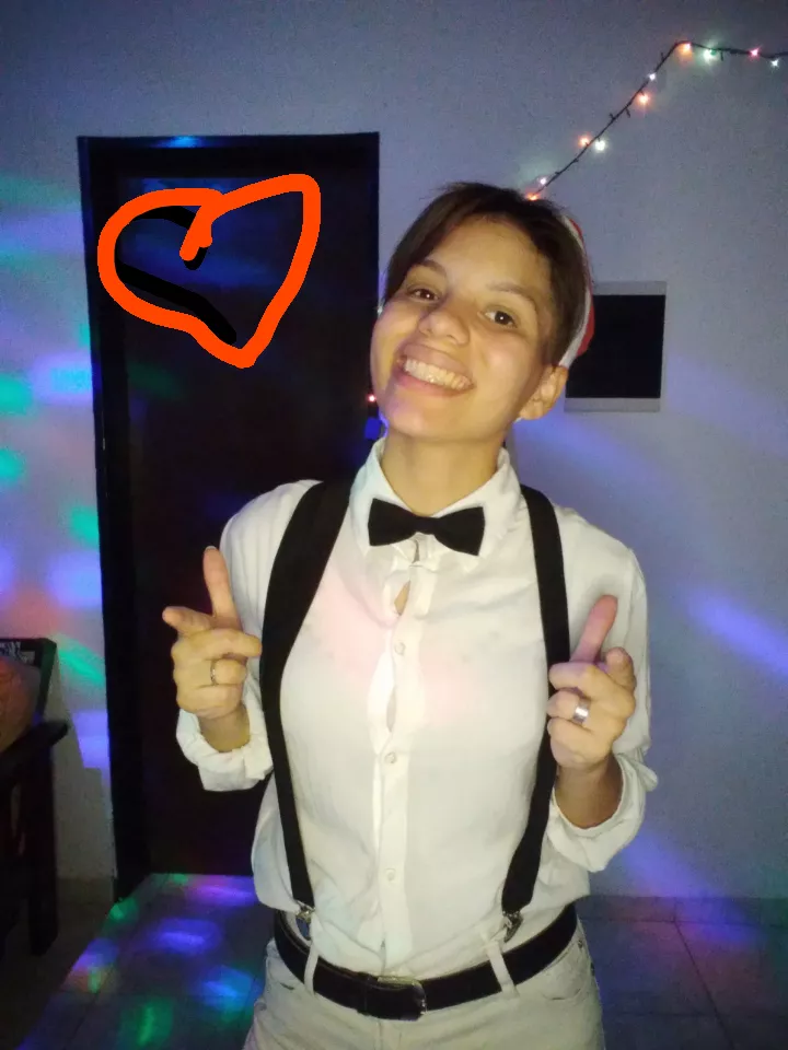 🎄Merry Christmas to all❄