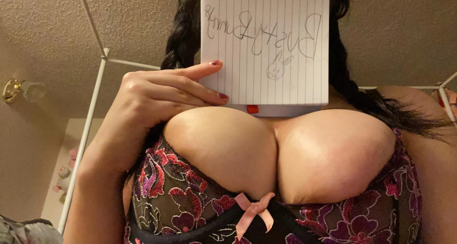 Merry Christmas to everyone here 🍃