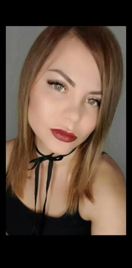 Merry Christmas to You 🎀