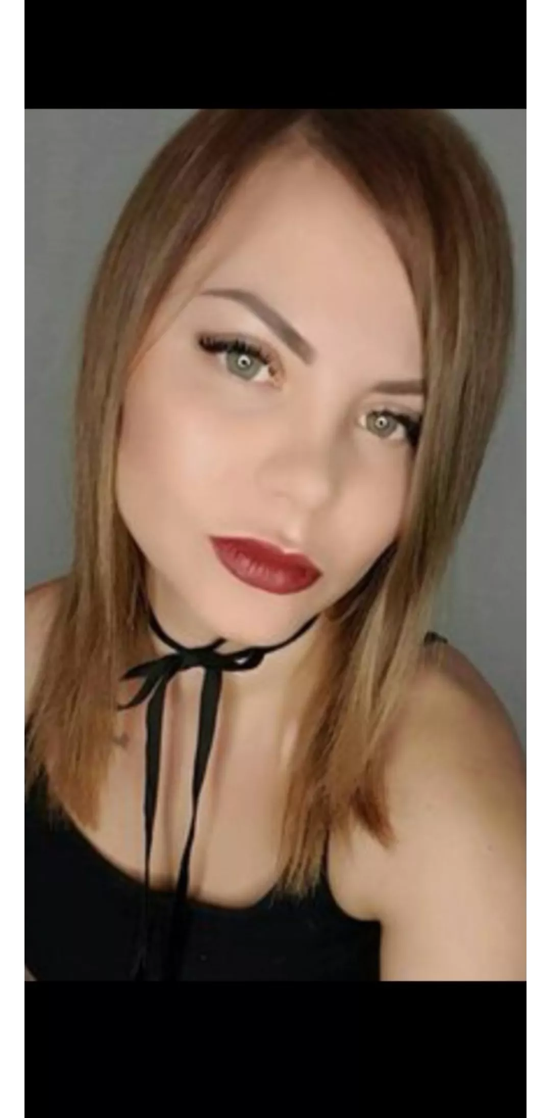 Merry Christmas to You 🎀