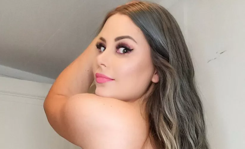 Merry Christmas to You 😍