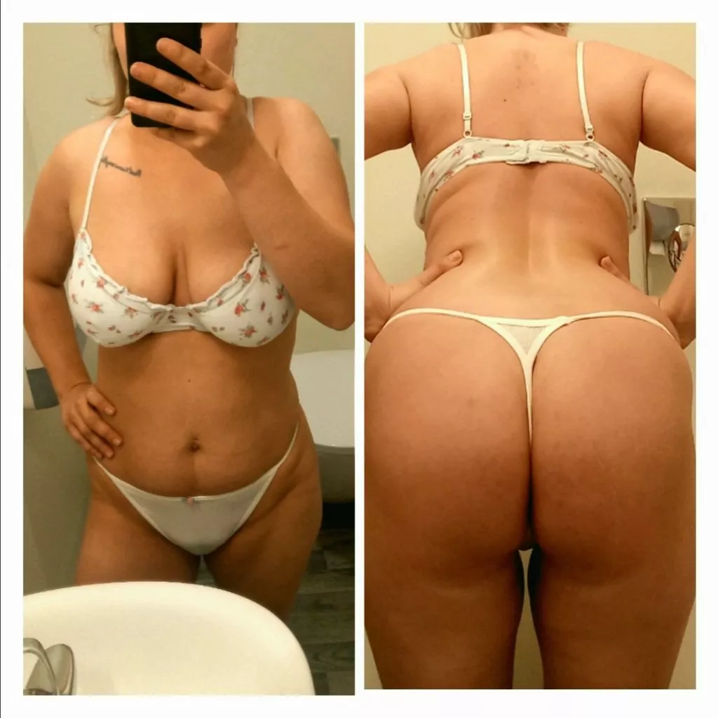 Merry Christmas to You 😍