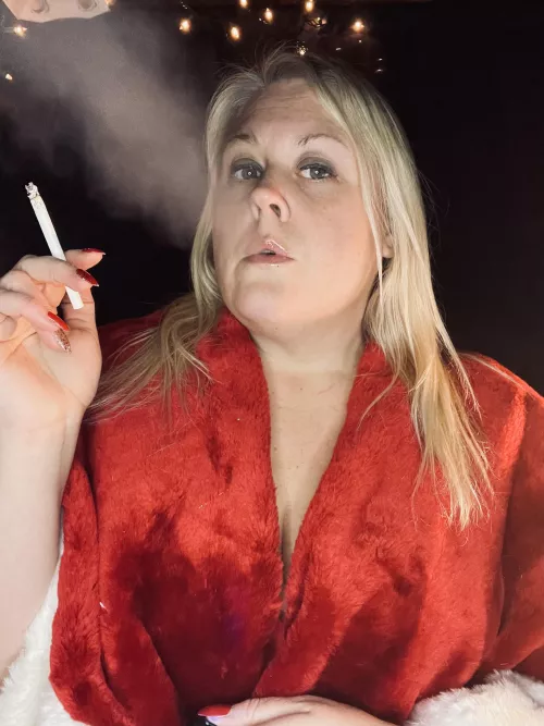 Merry Christmas 🎄 🤶