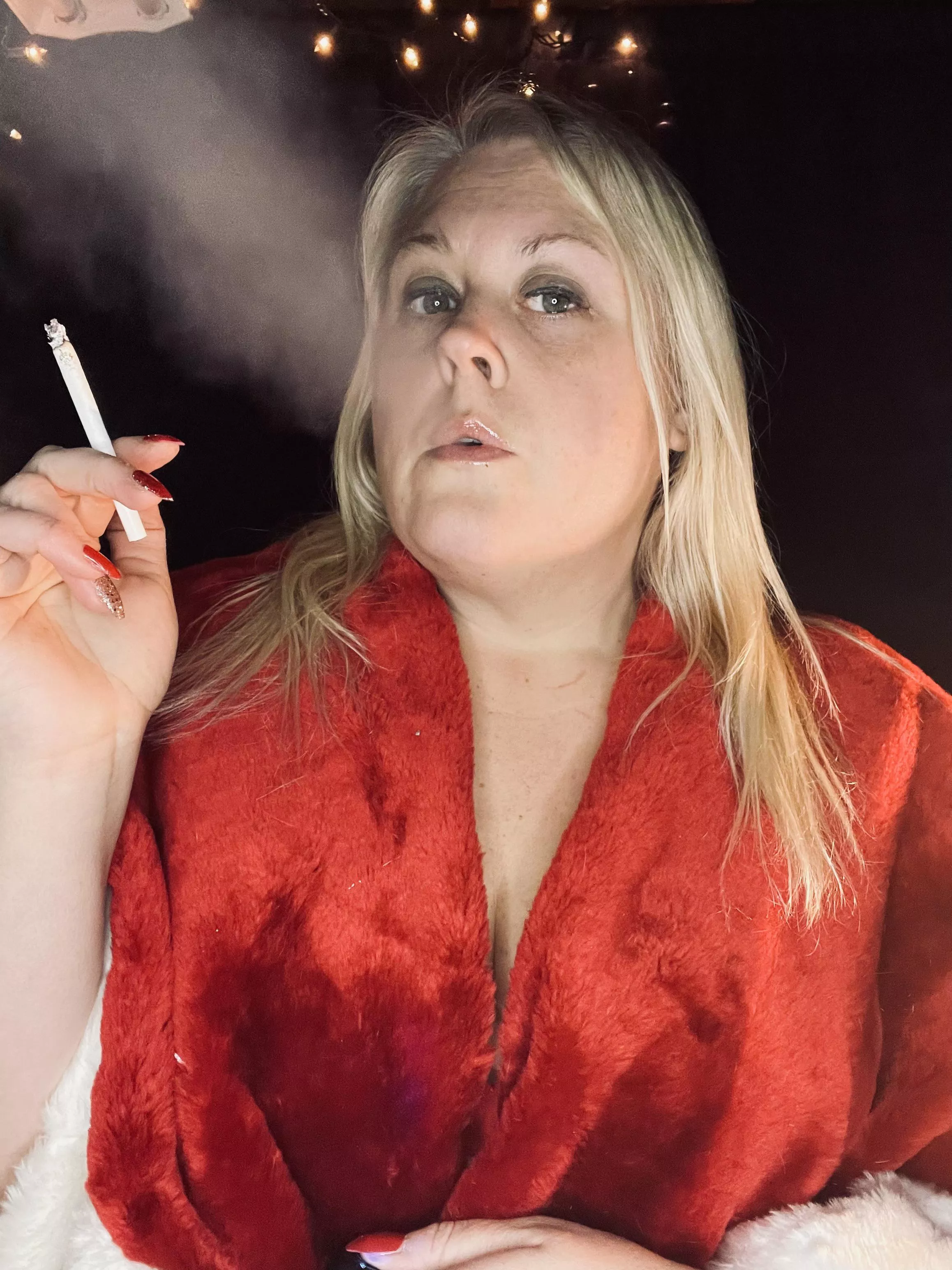 Merry Christmas 🎄 🤶