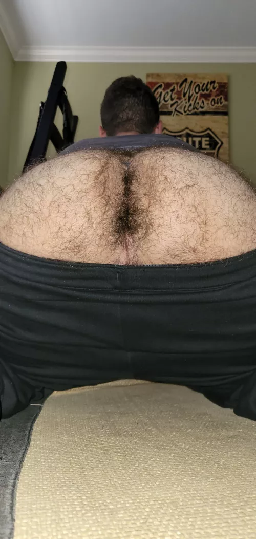 Merry christmas💦😉