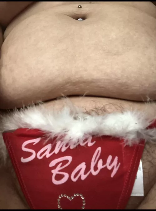 Merry Christmas xxxxx guess who’s cumming back…. 🤶 f/40/uk