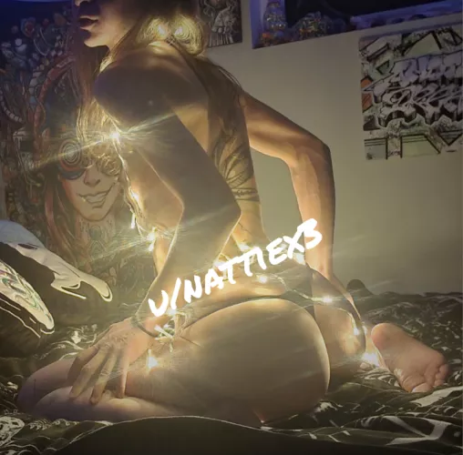 merry Christmas ✨️