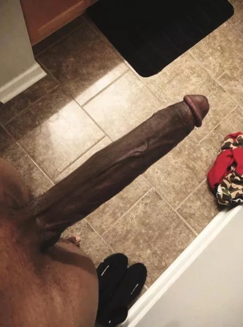 Merry Christmas 🎁