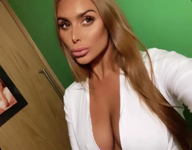 Merry Christmas ya filthy animals