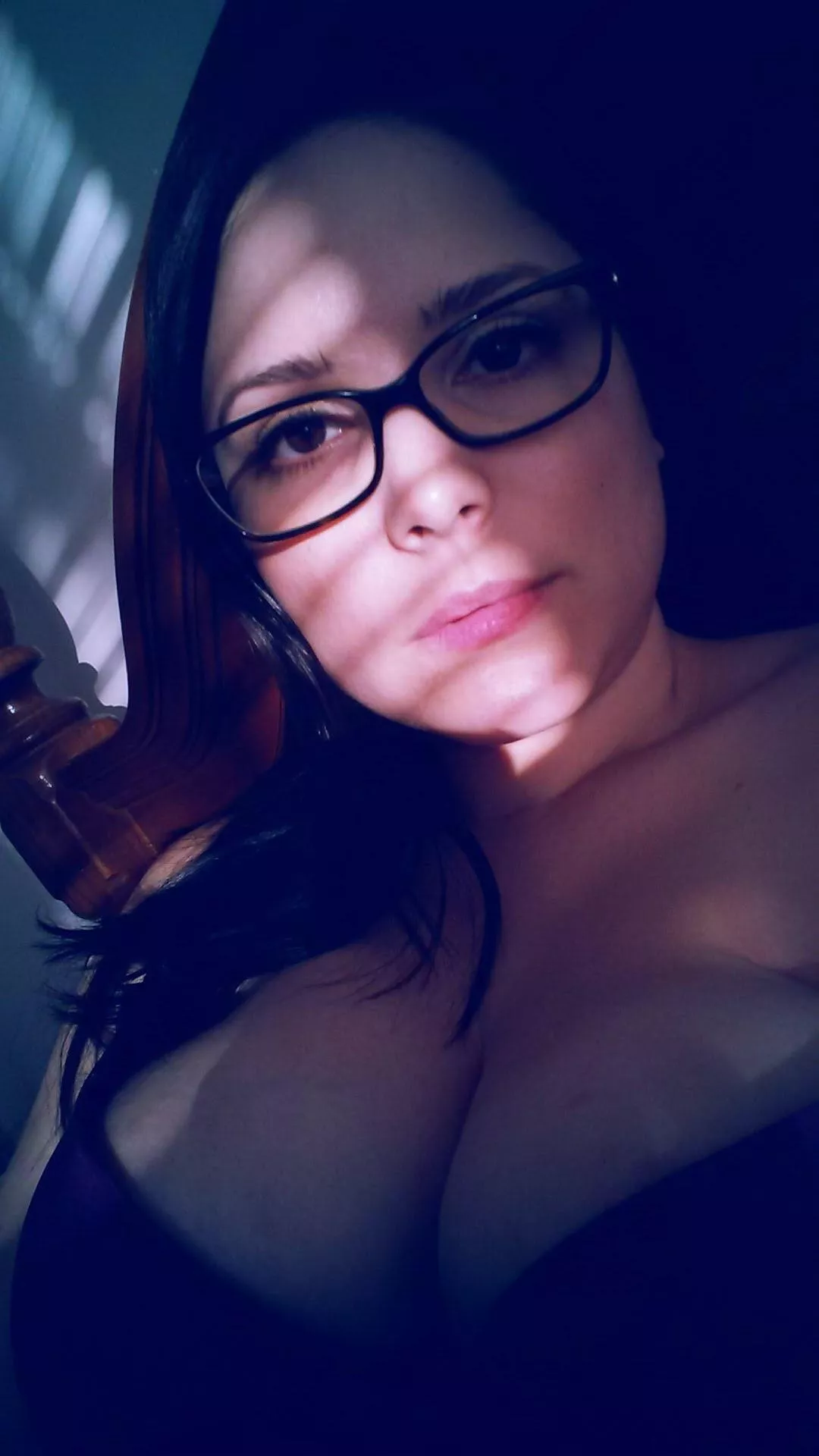 Merry Christmas, ya filthy animals ;)