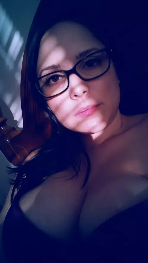 Merry Christmas, ya filthy animals ;)