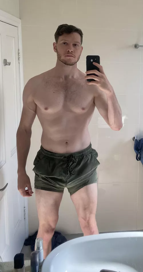 Merry Christmas y’all