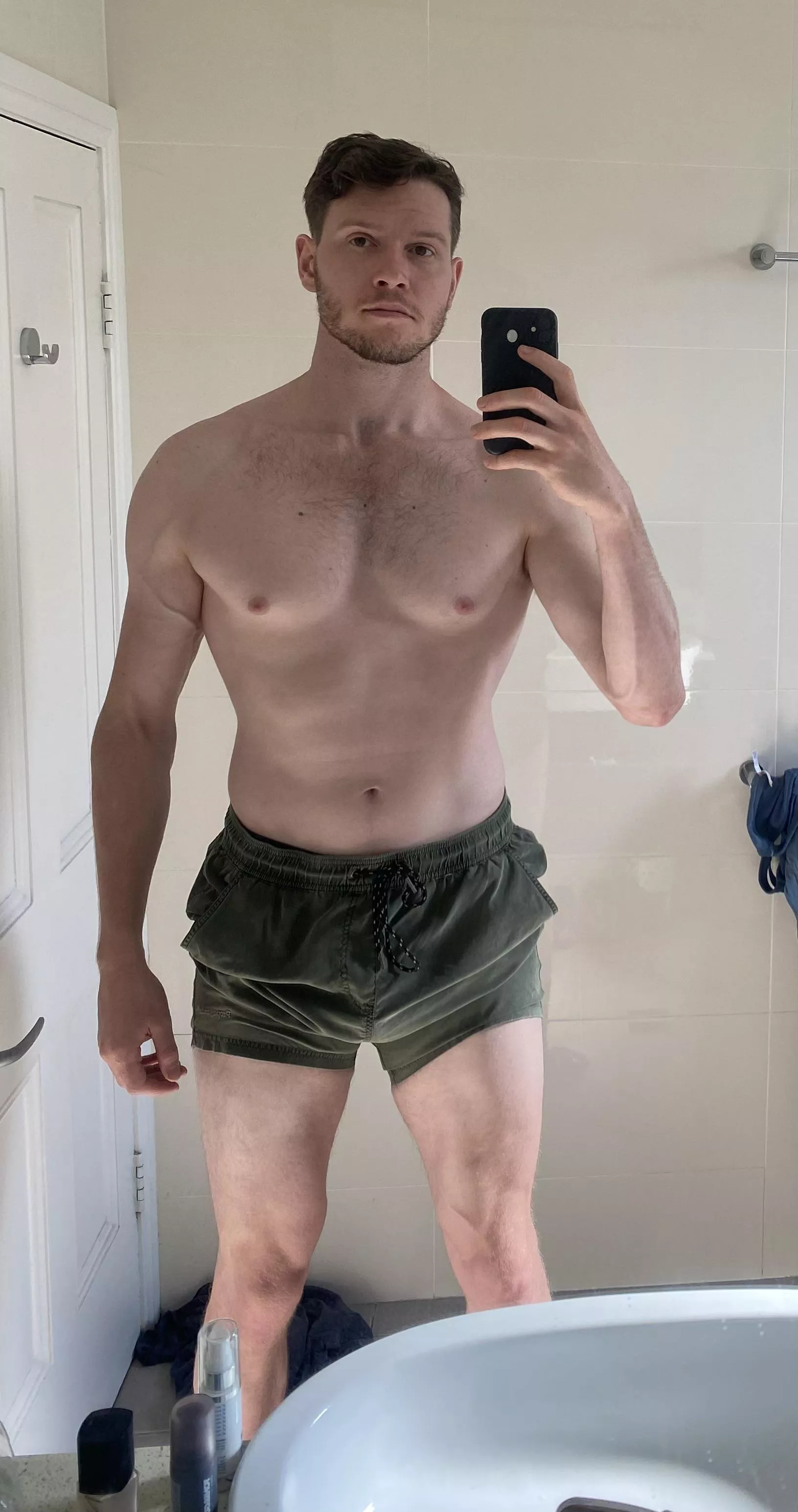 Merry Christmas y’all