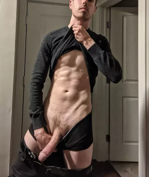 Merry Christmas you filthy animals