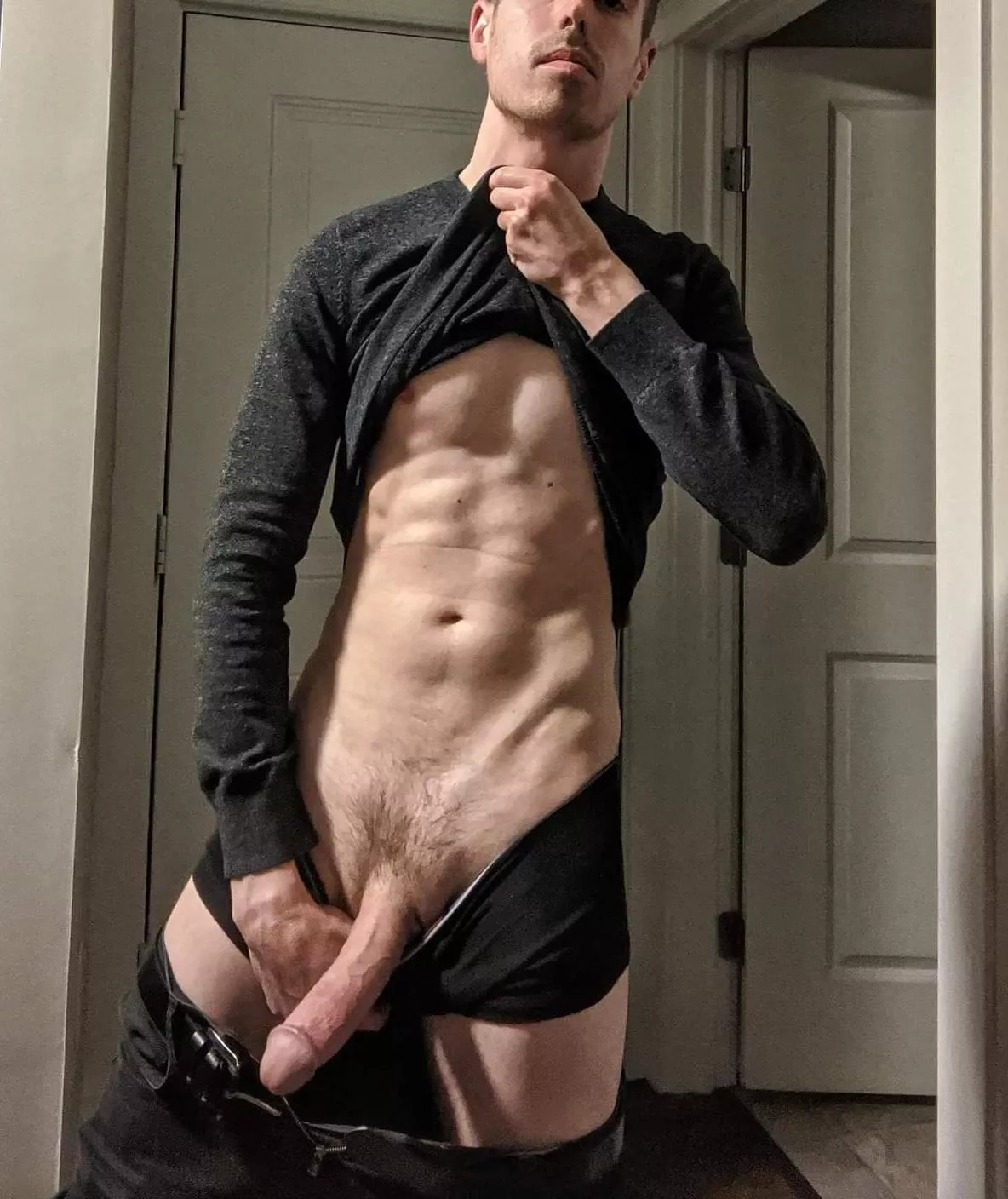 Merry Christmas you filthy animals