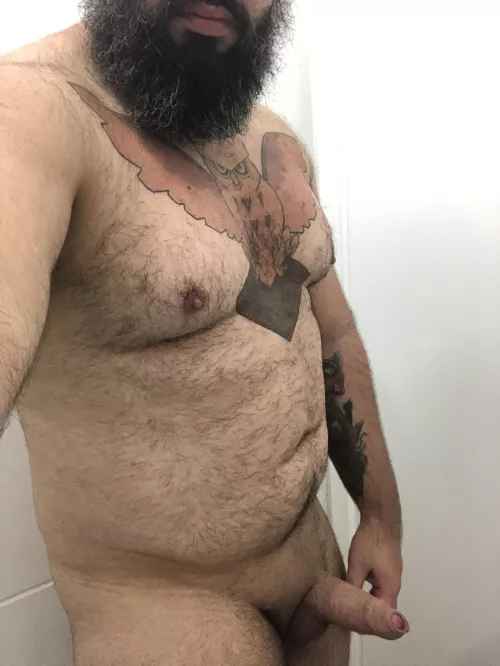 Merry Christmas, you filthy animals