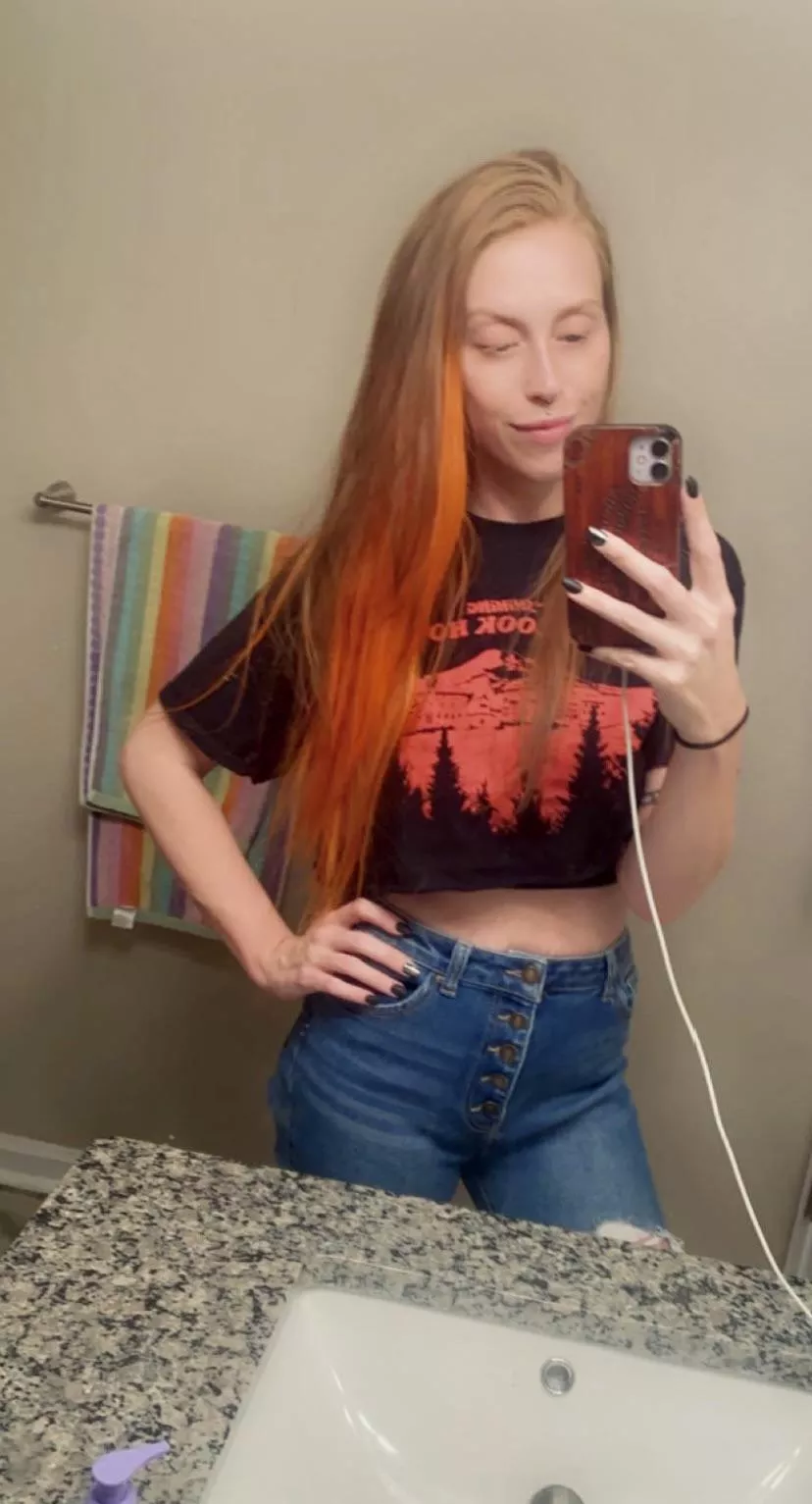 merry f’n xxxmas!!! 😛 🥰