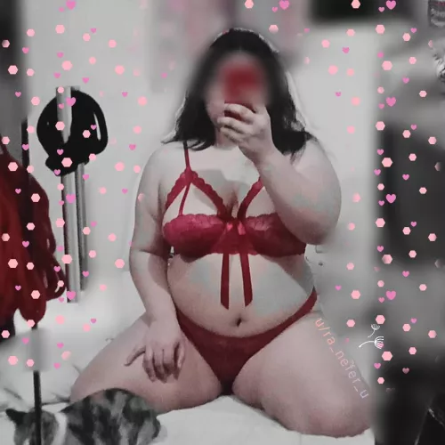 merry [f]ucking crisman..crisis....chrysler?