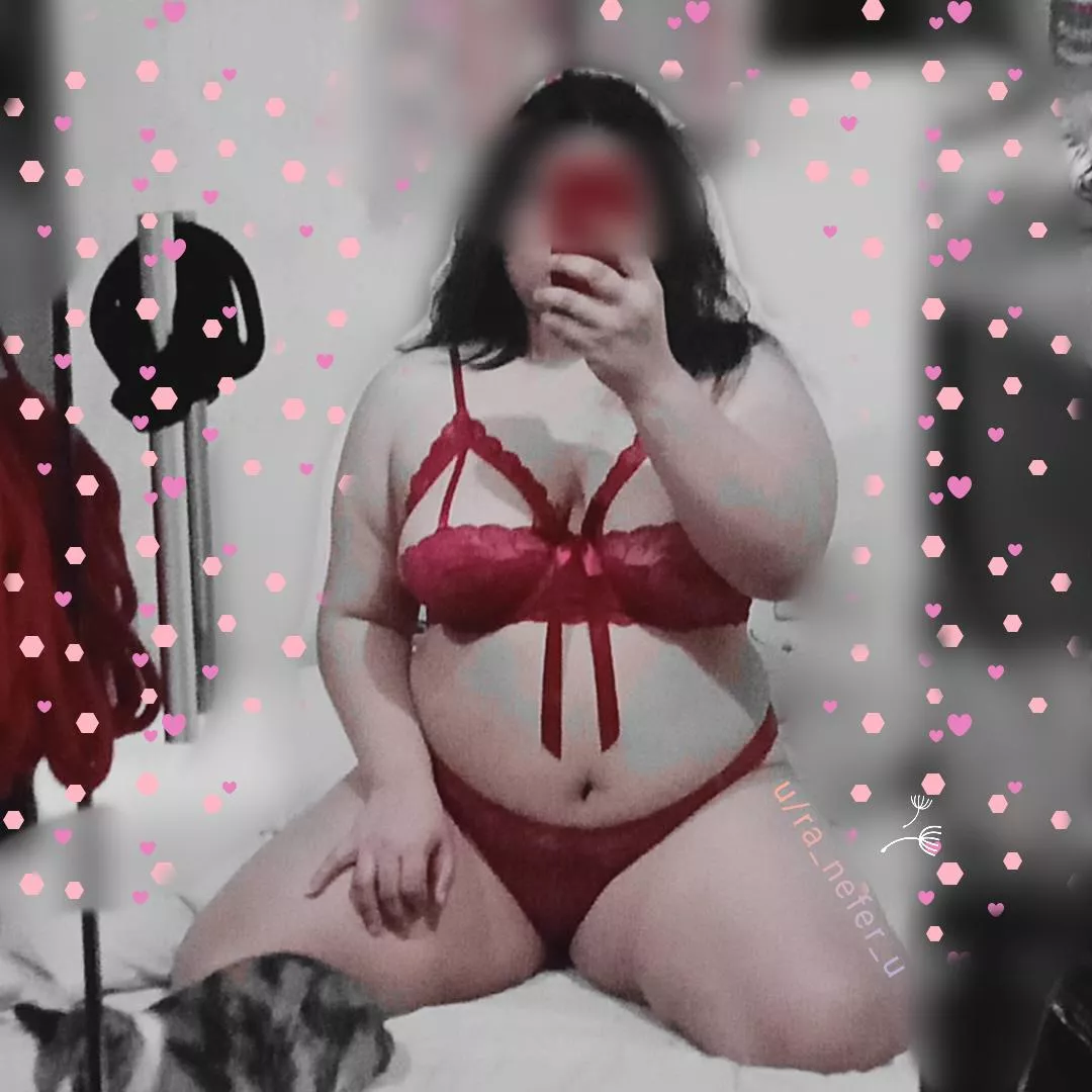 merry [f]ucking crisman..crisis....chrysler?