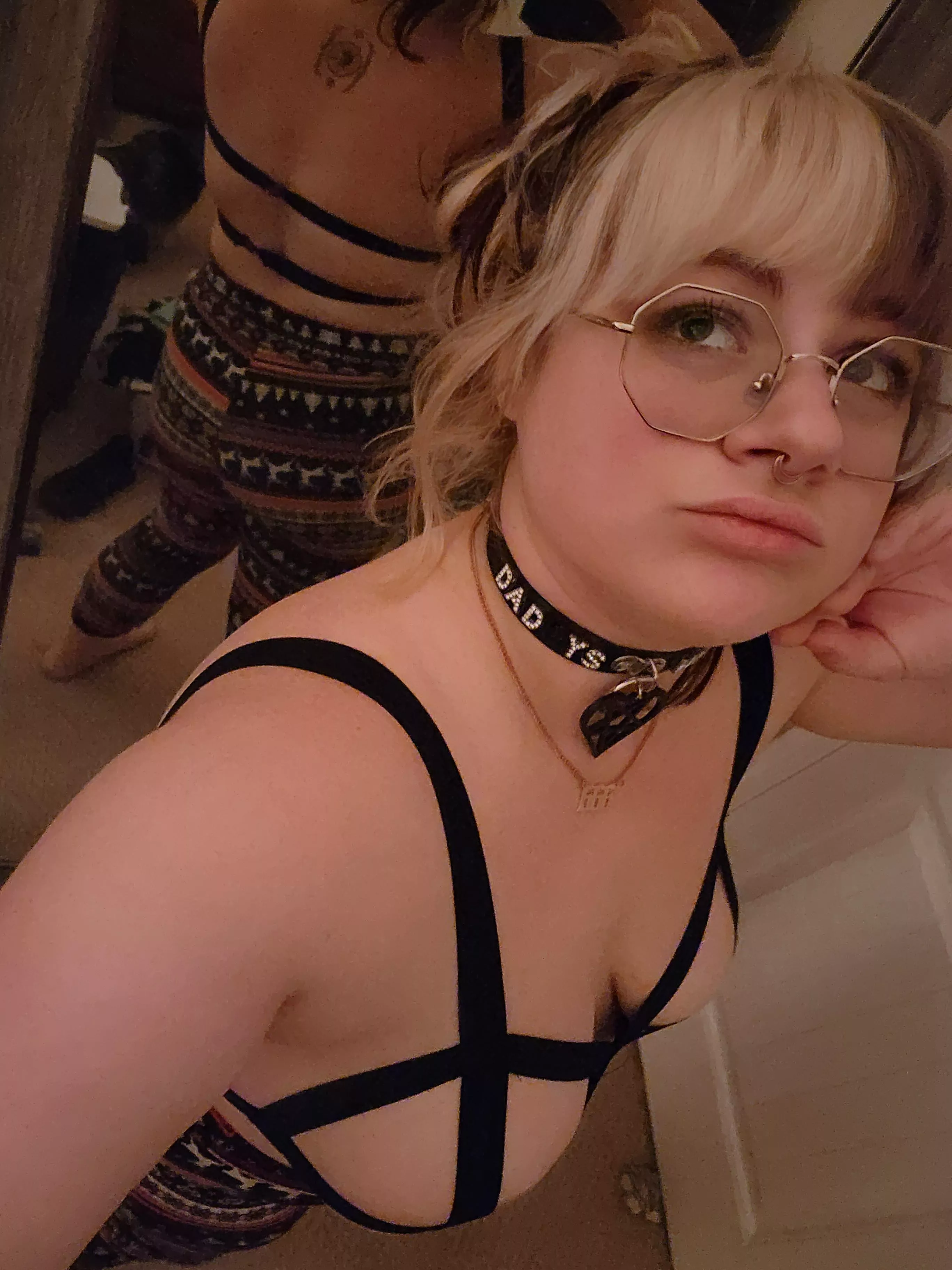 🖤🎄🖤 merry goth xxxmas 🖤🎄🖤