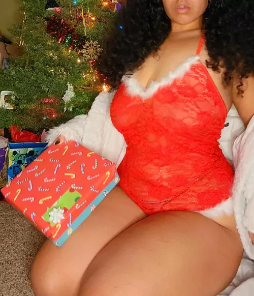 Merry Thickmas