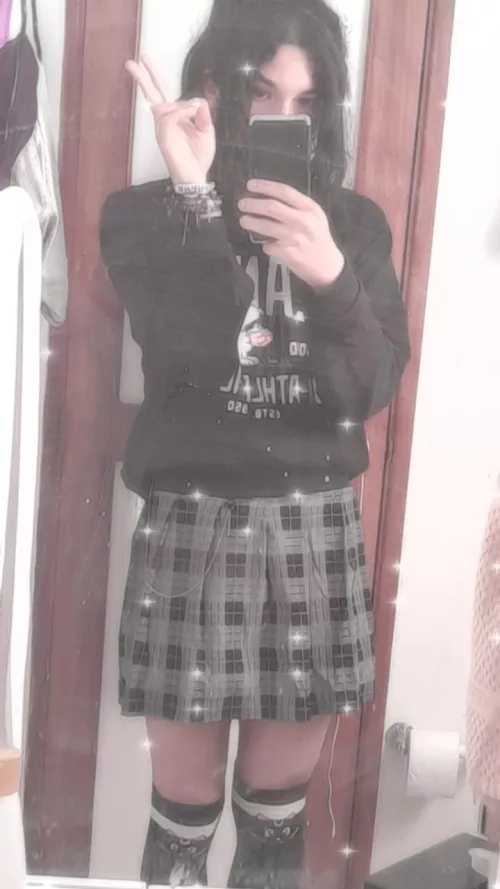 Merry X-mas guys ♡