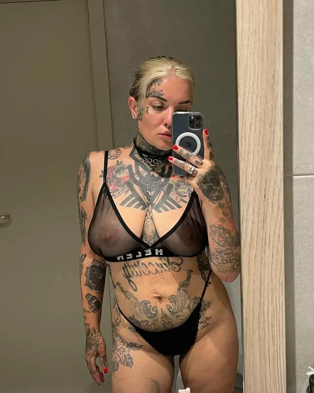 merry Xmas to you all! hope you will be warmed in my cozy place for biggest sale 75% ❤️❄️