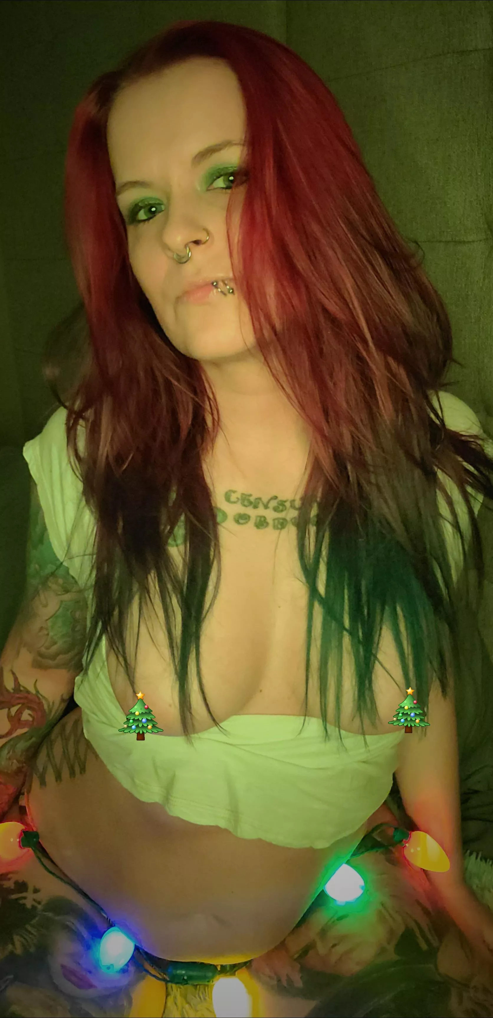 Merry XXXMAS ya filthy animals!!! 9 hrs left to get those Christmas deals 🎄💀🎄💀🎄