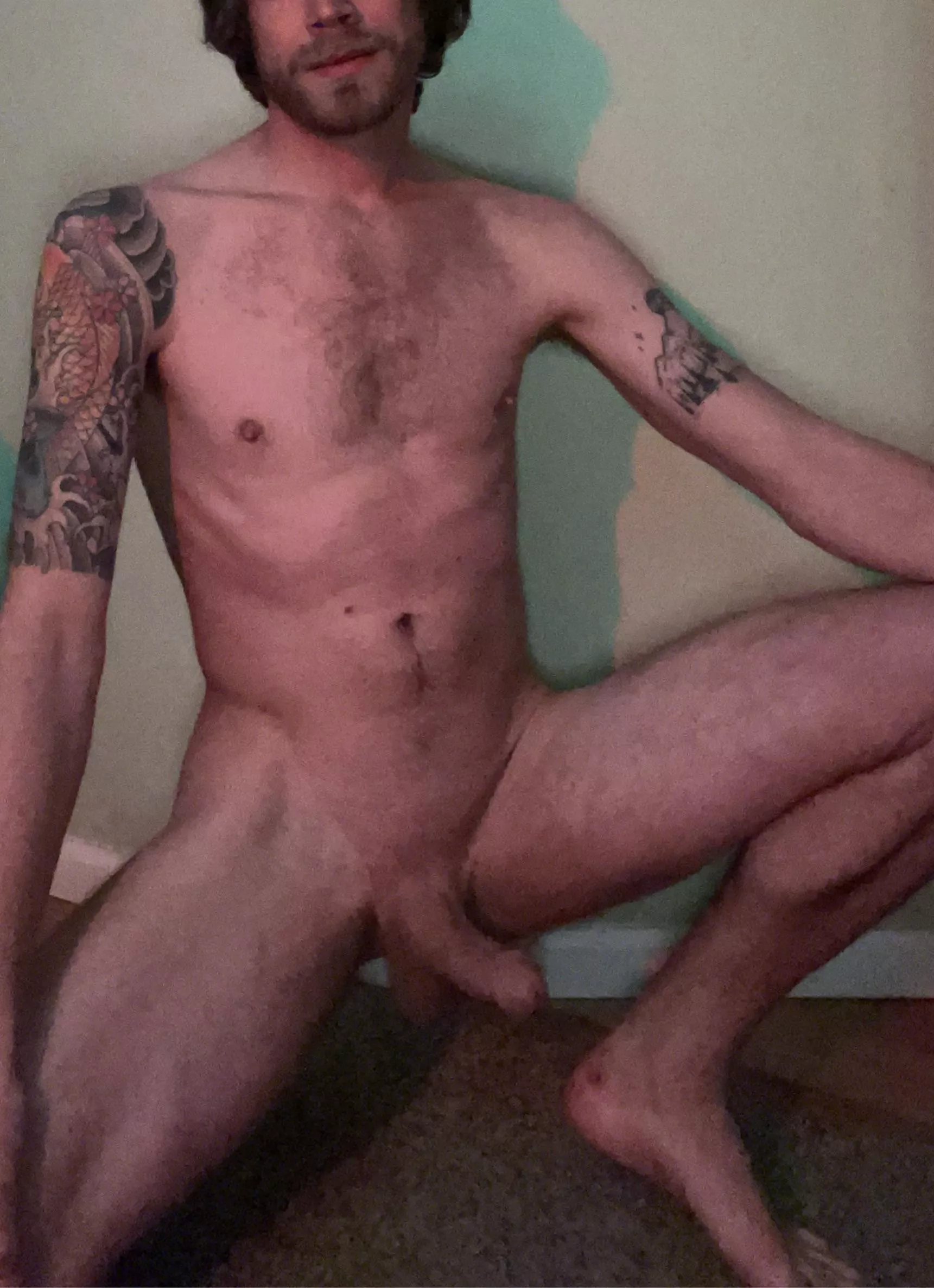 Mind if I take you for a ride?